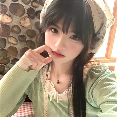 聊斋新编之男狐