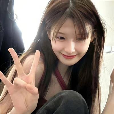 疯狂寻乐