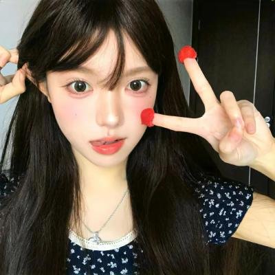 笨金鱼