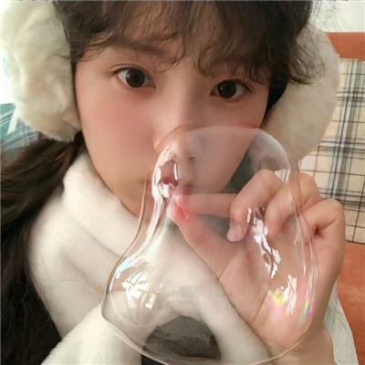 麦秋