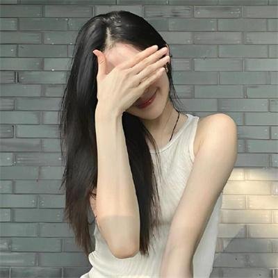 中国推销员