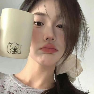 蜘蛛女