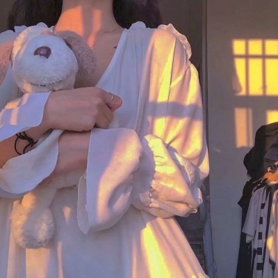 阿松第三季
