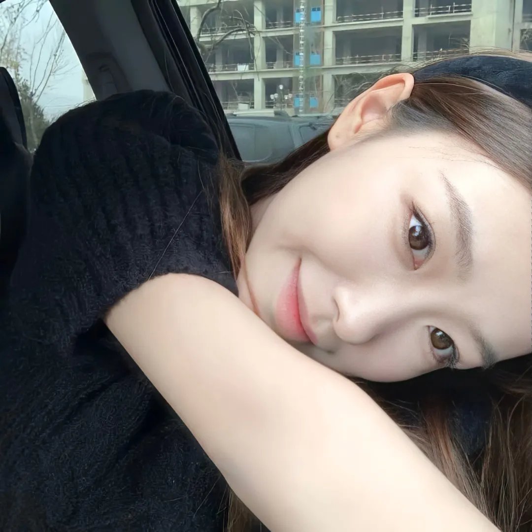 精装追女仔