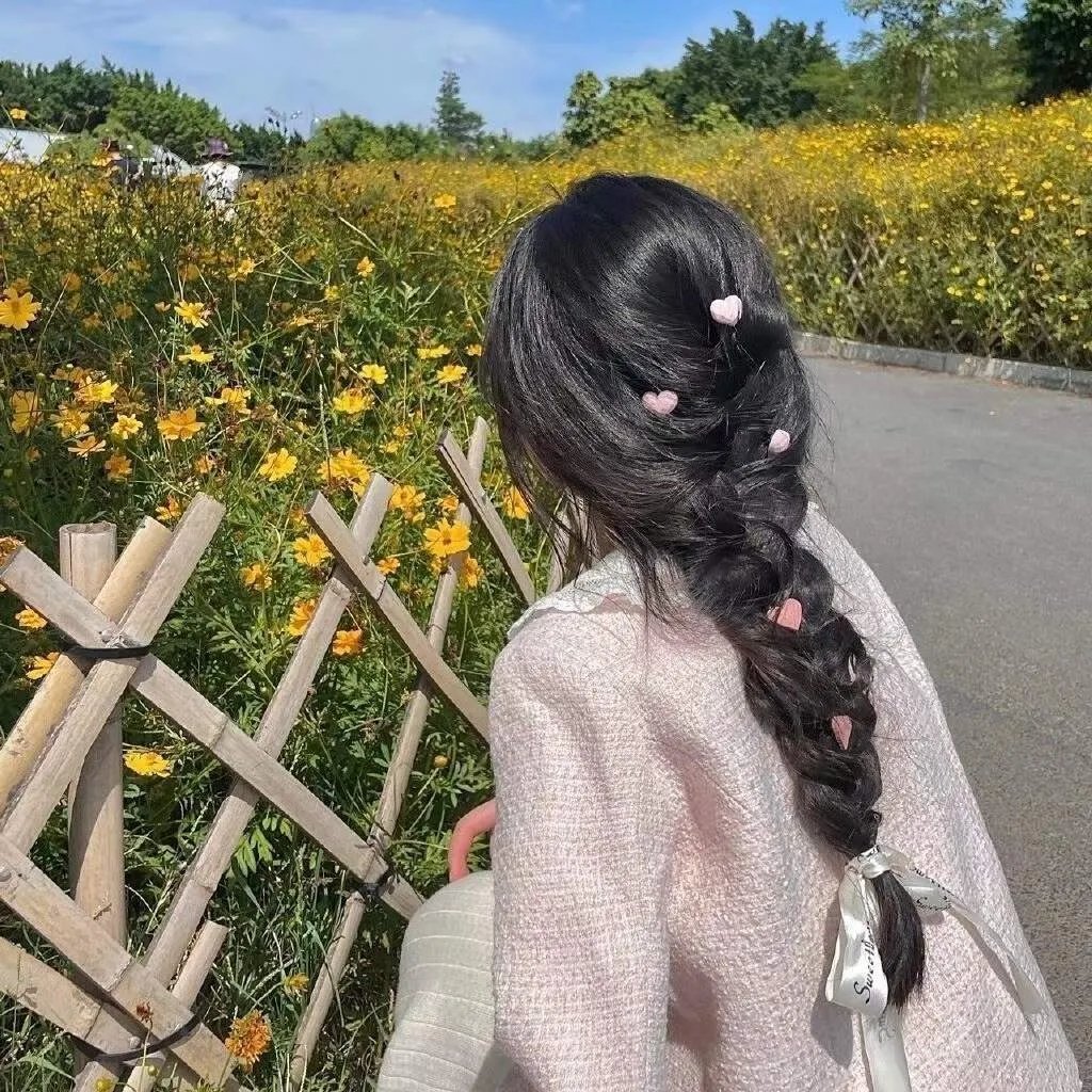 选举风暴