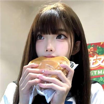 中国命运的决战