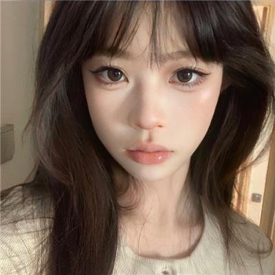 革命两福星