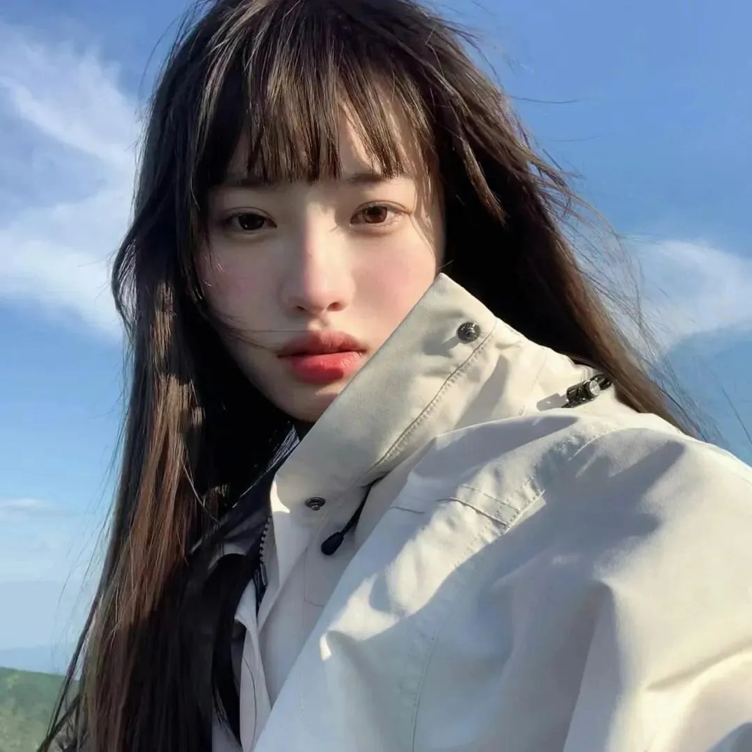 幕后玩家国语