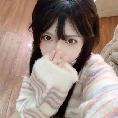 大象女王
