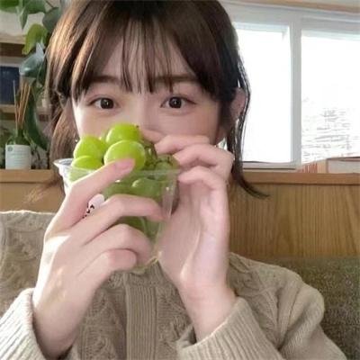 狩猎季节