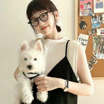 超燃美食记第二季