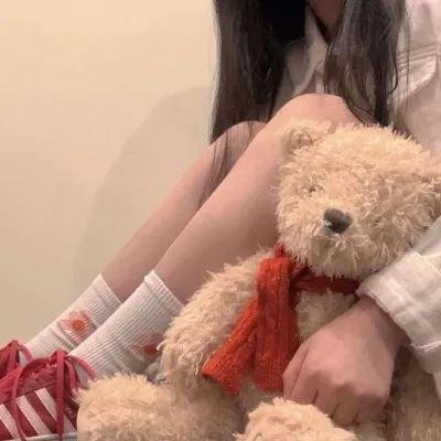 第十一个妈妈