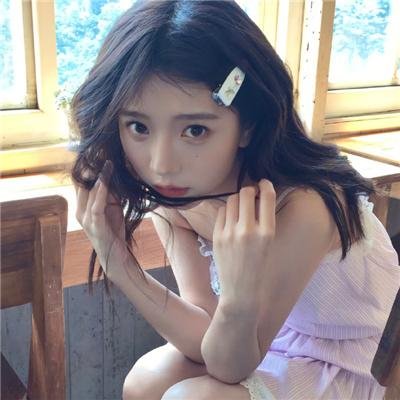 迪克切尼眼中的世界