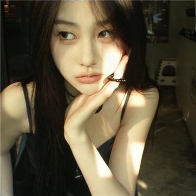 育婴怪谭