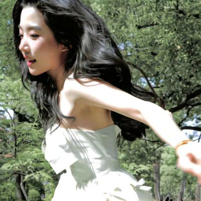 摇滚巨星