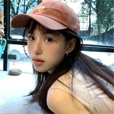 狂犬惊魂