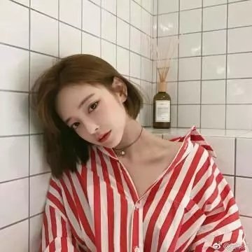 恐怖俱乐部