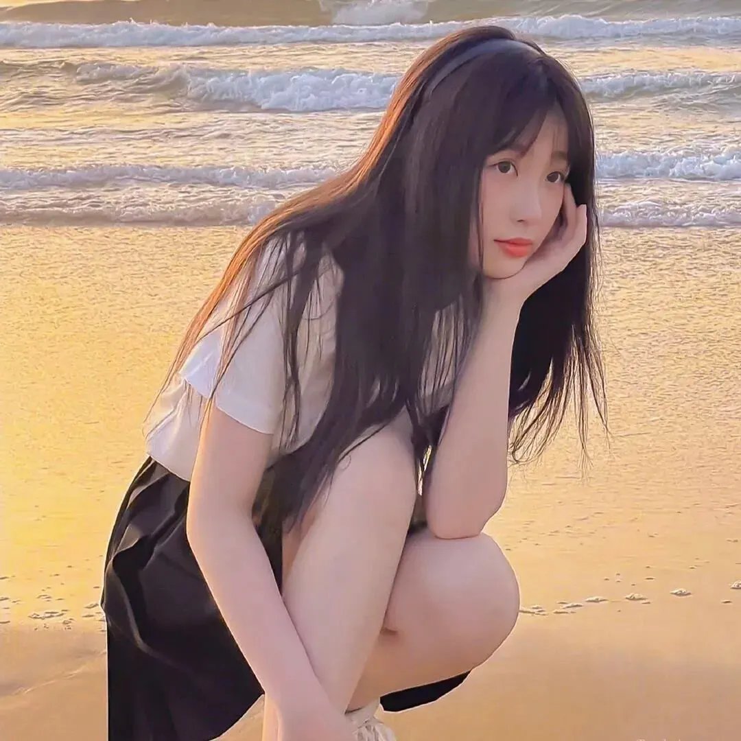 大汉巾帼