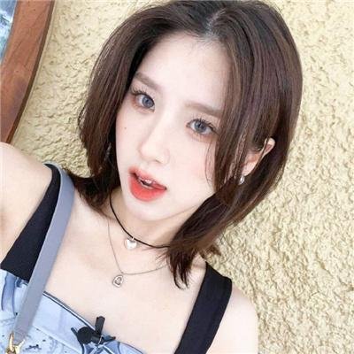 论死亡