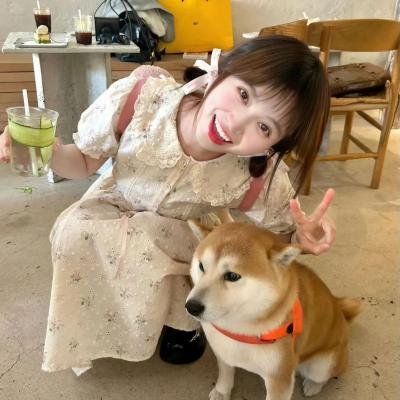 黛西·米勒