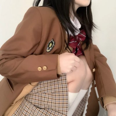 最后一次爱你
