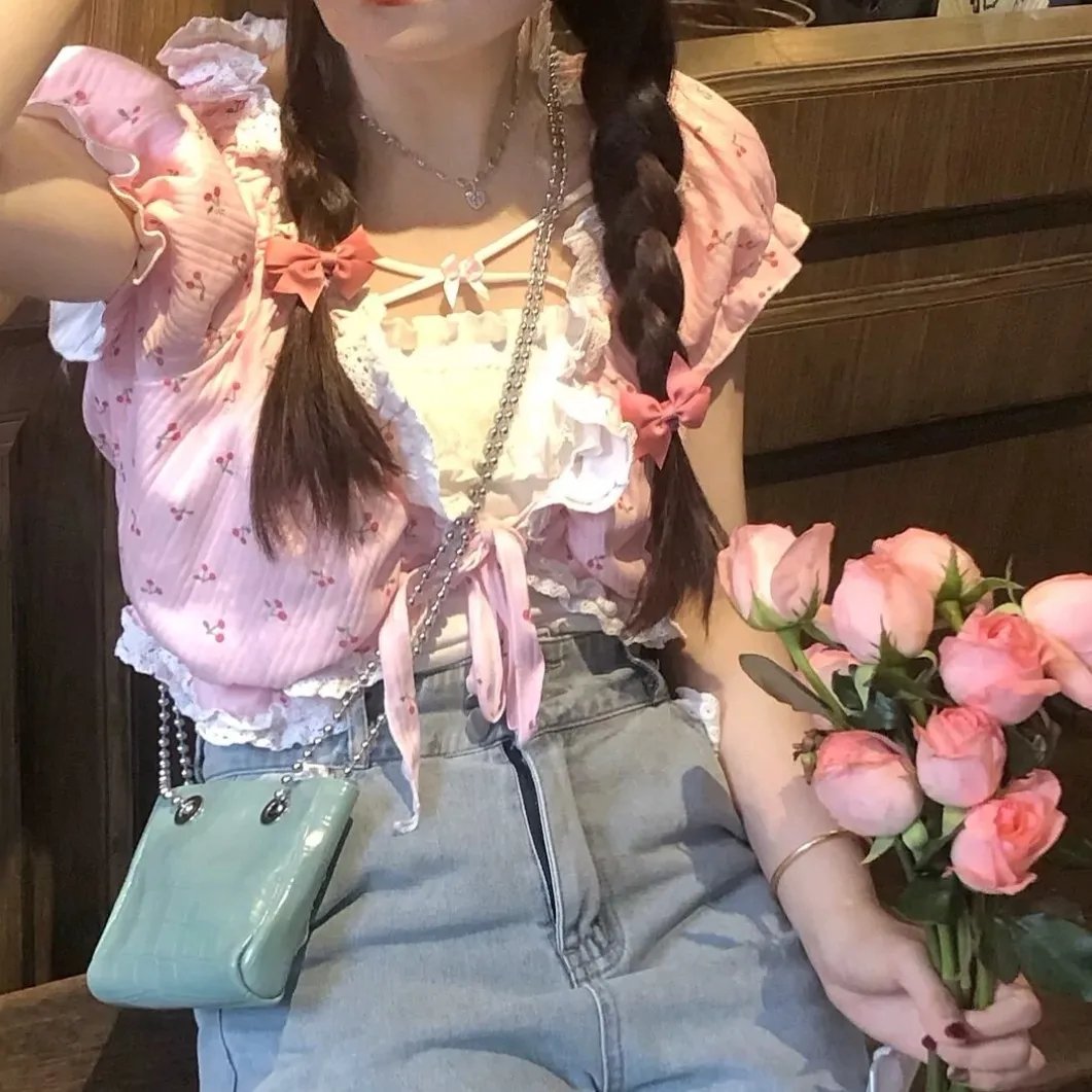 红颜容