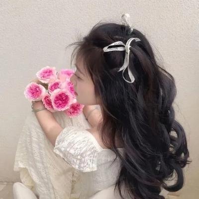 造私酒者