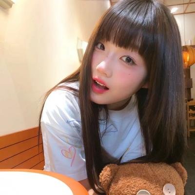 抢红