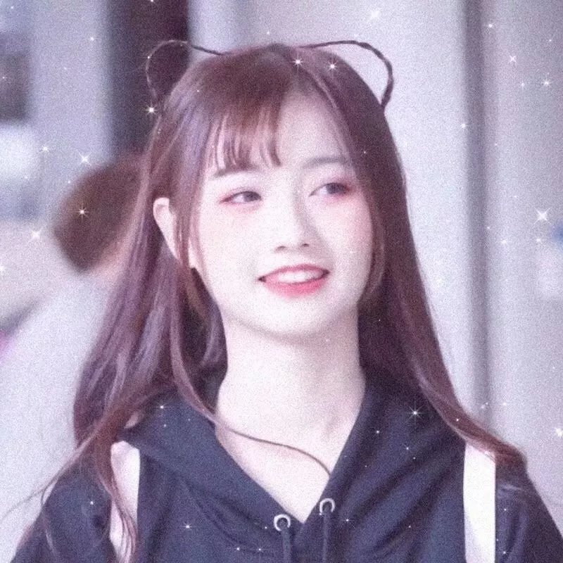 你迟到的许多年