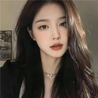 未怀孕
