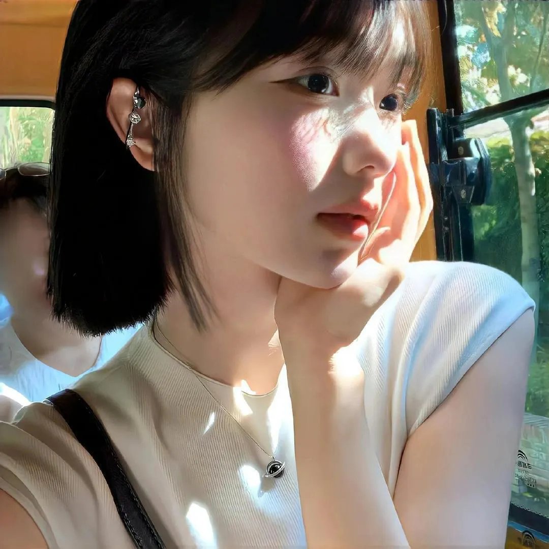 冤喜兄妹